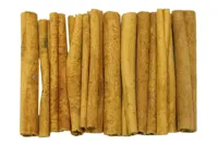Kaneel 8cm naturel - thumbnail