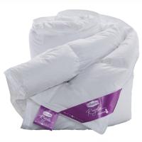 Silvana Royale Dekbed Medium Light Paars - thumbnail