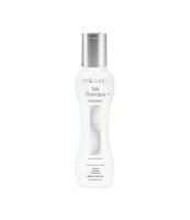 Biosilk silk therapy original 67ml - thumbnail