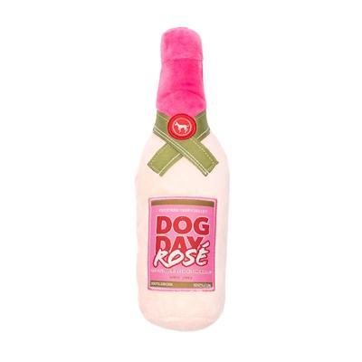 FUZZYARD DOG DAY ROSE PLUCHE FUZZYARD DOG DAY ROSE PLUCHE