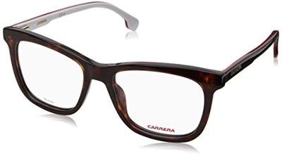 Brillenframe Dames Carrera CARRERA-1107-V-86 Ø 50 mm