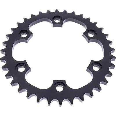 ESJOT Chain wheel 530 36z steel black