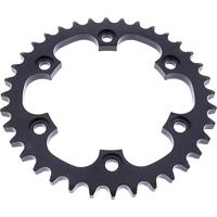 ESJOT Chain wheel 530 36z steel black - thumbnail