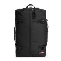Eastpak Container 65 +-Black - thumbnail