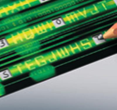 Ravensburger Science X Geheime Codes