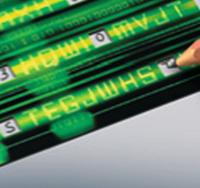 Ravensburger Science X Geheime Codes - thumbnail