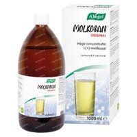 A.Vogel Molkosan Original 200ml - thumbnail