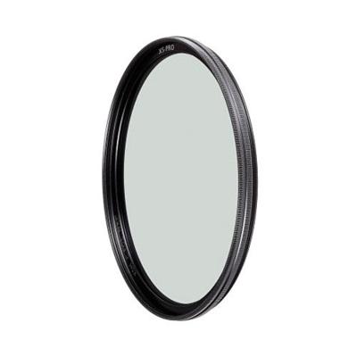 B+W CPOL HTC MRC Nano XS-Pro Digital 37