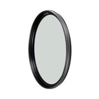 B+W CPOL HTC MRC Nano XS-Pro Digital 37 - thumbnail