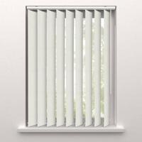 Fenstr lamellen stof Boras lichtdoorlatend - zand (25026) - thumbnail