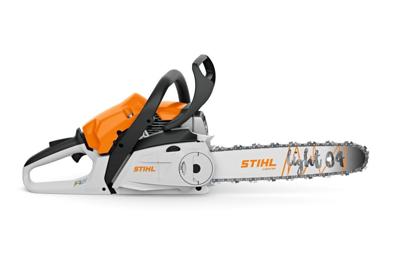 Stihl MS 212 C-BE Benzinekettingzaag | 40 cm | PM3 | 3/8" P - 11482000184 Stihl MS 212 C-BE Benzinekettingzaag | 40 cm | PM3 | 3/8" P - 11482000184