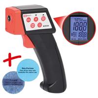 KS Tools 150.3010 Laagdiktemeter, - thumbnail