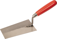 CON:P Truweel Hoekig 140Mm - CP781114 - thumbnail