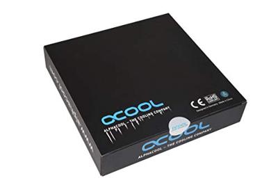 Alphacool AlphaTube TPV 12,7/7,6 slang
