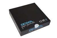 Alphacool AlphaTube TPV 12,7/7,6 slang - thumbnail