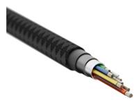 USB-kabel Xtorm CX3031 Zwart 1,5 m - thumbnail