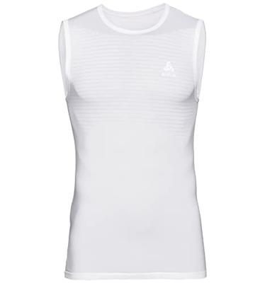 Odlo Performance X-Light Eco Singlet Heren