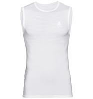 Odlo Performance X-Light Eco Singlet Heren - thumbnail