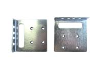 CISCO SYSTEMS Asr 1002-x Accessory Kit Spare In - thumbnail