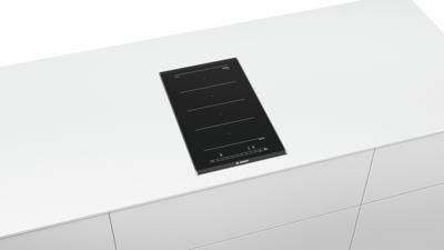 Inductiekookplaat BOSCH PXX375FB1E
