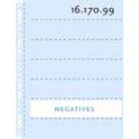 Henzo 10 Negatief tassen transparant 230x297 - thumbnail