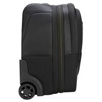 Targus CityGear 15-17.3" Roller Laptop Case trolley - thumbnail