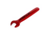 Gedore 6572550 VDE 894 14 Enkelvoudige steeksleutel Sleutelbreedte (metrisch) 14 mm - thumbnail
