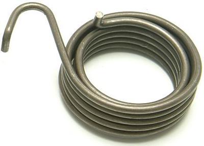 RMS Kickstarter-veer kickstart springs piaggio