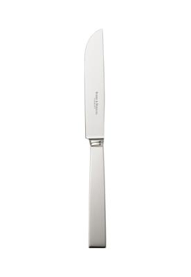 ROBBE & BERKING - Riva 150 - Tafelmes 23,9cm ROBBE & BERKING - Riva 150 - Tafelmes 23,9cm