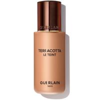 Guerlain Terracotta Le Teint - Matte Foundation 5N 35ml - thumbnail