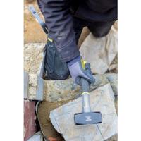 Stanley Vuisthamer Glasvezel 1500gr - STHT0-54128 - STHT0-54128 - thumbnail