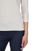 Betty Barclay T-Shirt 252-25502794 - thumbnail