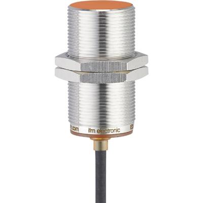 ifm Electronic Inductieve sensor M30 PNP IIS238