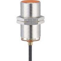 ifm Electronic Inductieve sensor M30 PNP IIS238 - thumbnail