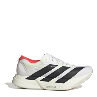 adidas Adizero Adios Pro 4 Dames adidas Adizero Adios Pro 4 Dames