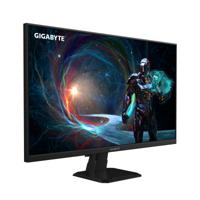 Gaming-Monitor Gigabyte GS27FA-EK Full HD 27" - thumbnail