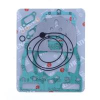 ATHENA cilinder pakkingset headset engine sx 144 08-09/ecx 125 10-, - thumbnail
