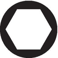 Momentschroevendraaier set VDE 13 delig Wiha - thumbnail