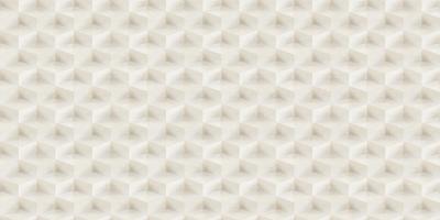 Dutch FC New Tekko blokje lichtgrijs - 20020