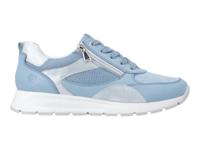 Remonte D2G11 - thumbnail