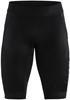 Craft 1907159 Essence Shorts Men - Black - XS Craft 1907159 Essence Shorts Men - Black - XS