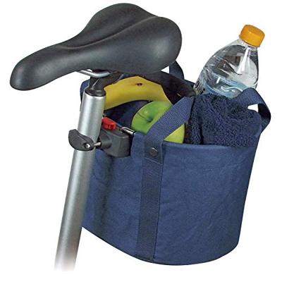 KLICKFIX Stuuradapter caddy