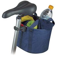 KLICKFIX Stuuradapter caddy - thumbnail