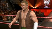 WWE SmackDown vs Raw 2010 - thumbnail