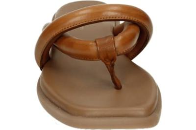 Copenhagen Shoes VINCENT CS8030 - alle Copenhagen Shoes VINCENT CS8030 - alle