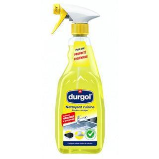 Durgol Keukenreiniger 500Ml