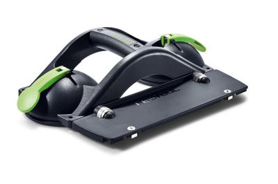Festool GECKO DOSH-Set Dubbele-Zuignap - 577294 Festool GECKO DOSH-Set Dubbele-Zuignap - 577294