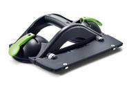 Festool GECKO DOSH-Set Dubbele-Zuignap - 577294 - thumbnail
