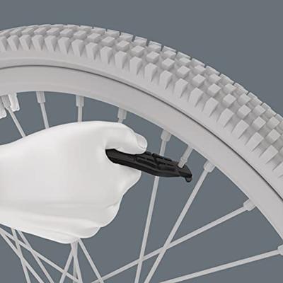 Wera Bicycle Set 15, 5-delig - 05004182001