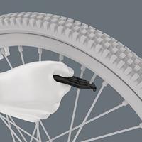 Wera Bicycle Set 13, 2-delig - 05004184001 - thumbnail
